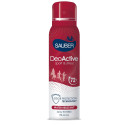 SAUBER DEOACTIVE SPRAY 150ML