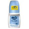 SAUBER DEOCARE ROLL ON 70ML