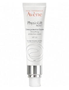 AVENE PHYSIOLIFT PROTECT SPF30