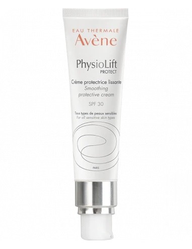 AVENE PHYSIOLIFT PROTECT SPF30