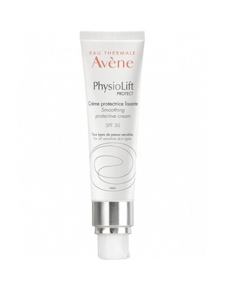 AVENE PHYSIOLIFT PROTECT SPF30