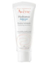 AVENE HYDRANCE LEGGERA PS 40ML