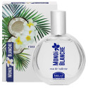 MONOI BLANCHE EDT 50ML