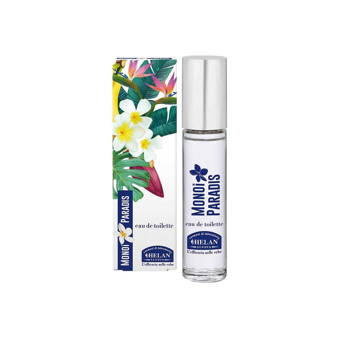 MONOI PARADIS EDT 10ML