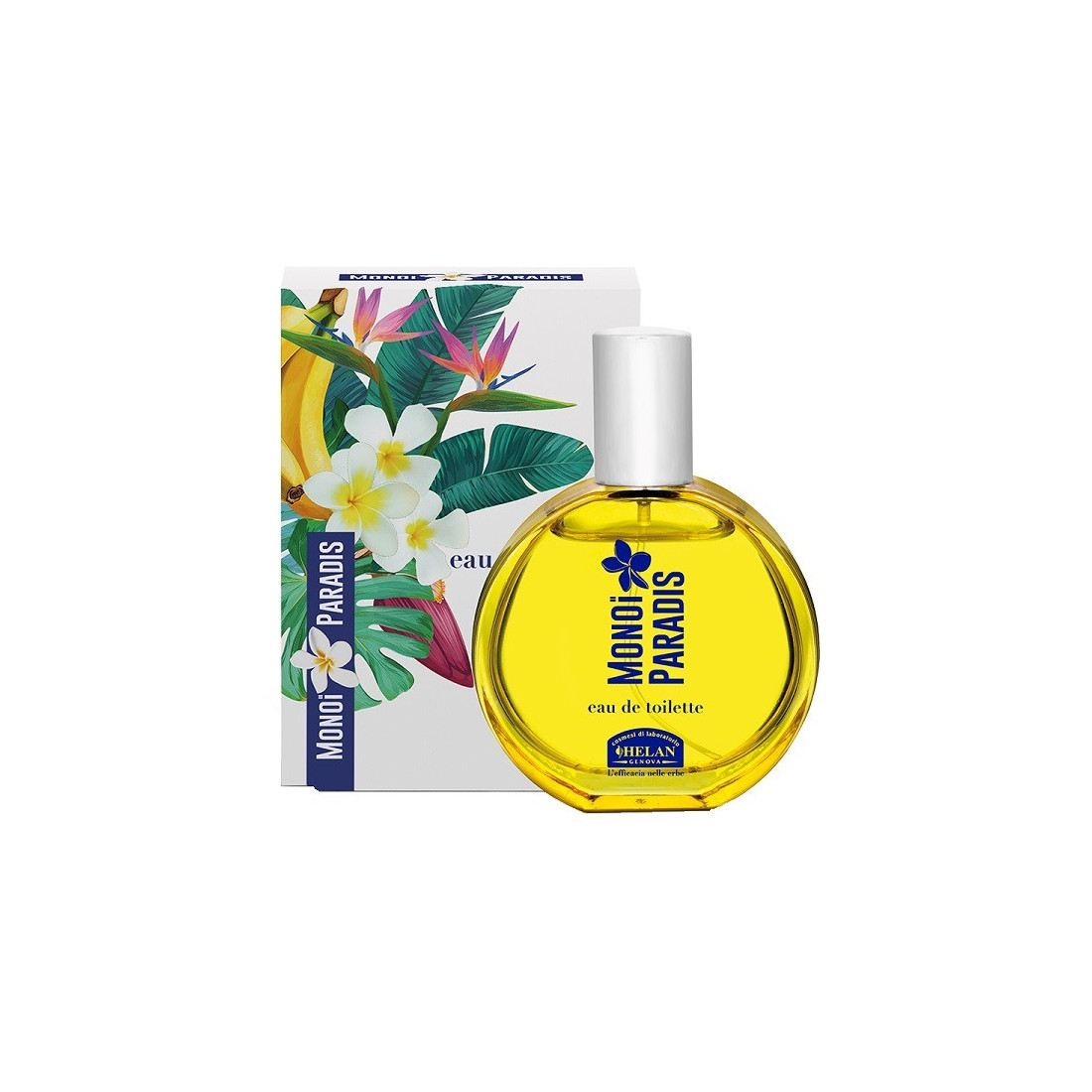 MONOI PARADIS EDT 50ML