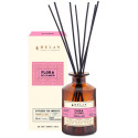 HELAN PROFUMATORE CASA FLORA CAMP 200ML