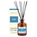 HELAN PROFUMI CASA SPUMA DI MARE 200ML