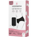 VIDERMINA SLIP MESTRUALE S ALT
