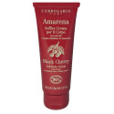 AMARENA SOFFICE CREMA CORPO