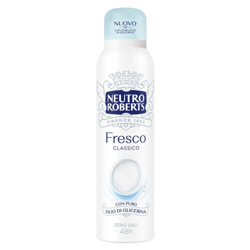 NEUTRO ROBERTS DEO SPR BLUE FR