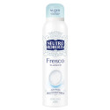 NEUTRO ROBERTS DEO SPR BLUE FR