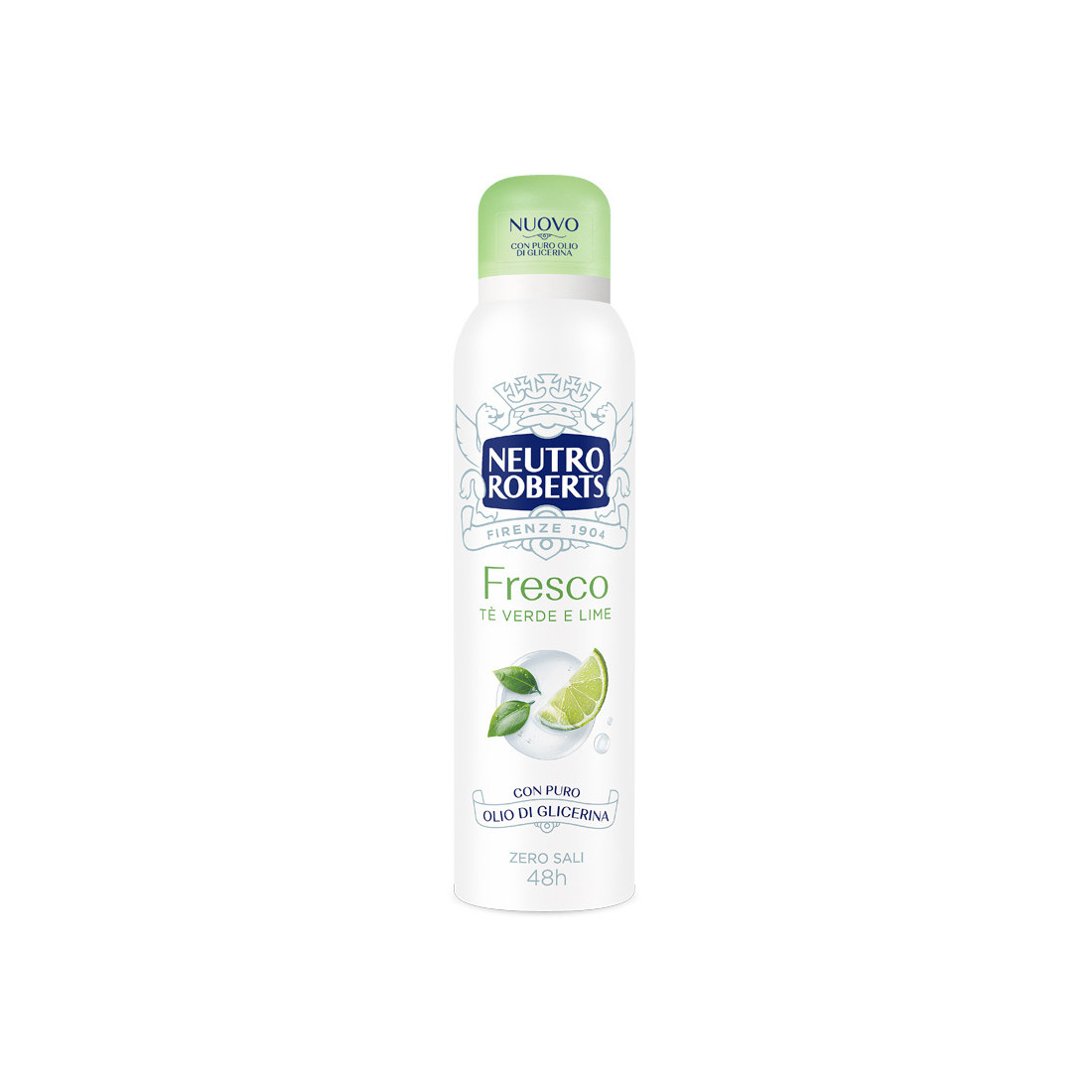 NEUTRO ROBERTS DEO SPR FRES VE