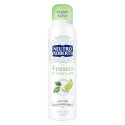 NEUTRO ROBERTS DEO SPR FRES VE