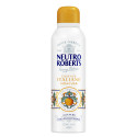 NEUTRO ROBERTS DEO SPR SIRACUS