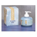 FLORAGYN INTIME 200ML