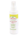 MICOVIT SPRAY IGIENIZZANTE