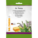 THEISS BONBON SALVIA&MIELE