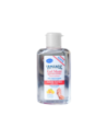 MARSEILLE GEL DET MANI 80ML AG