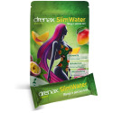 DRENAX FORTE SLIM WATER MANGO
