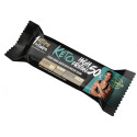 KETO HIGH PROTEIN 50% BAR 40G