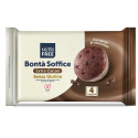 NUTRIFREE BONTA' SOFF EX CACAO