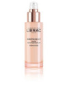 LIERAC ARKESKIN FLUIDO NOTTE