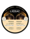 LIERAC MONO MASK PREMIUM 2X6ML