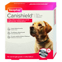 CANISHIELD 2COLLARI CANI GRAND