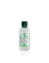 I RIMEDI GEL IGIEN MANI 70ML