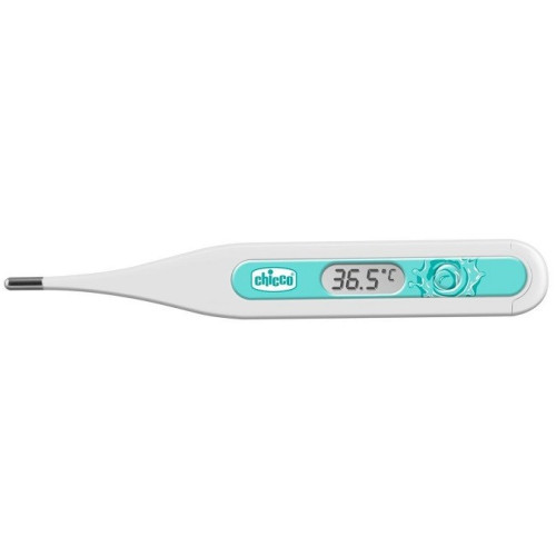 CHICCODIGI BABY THERMOMETER