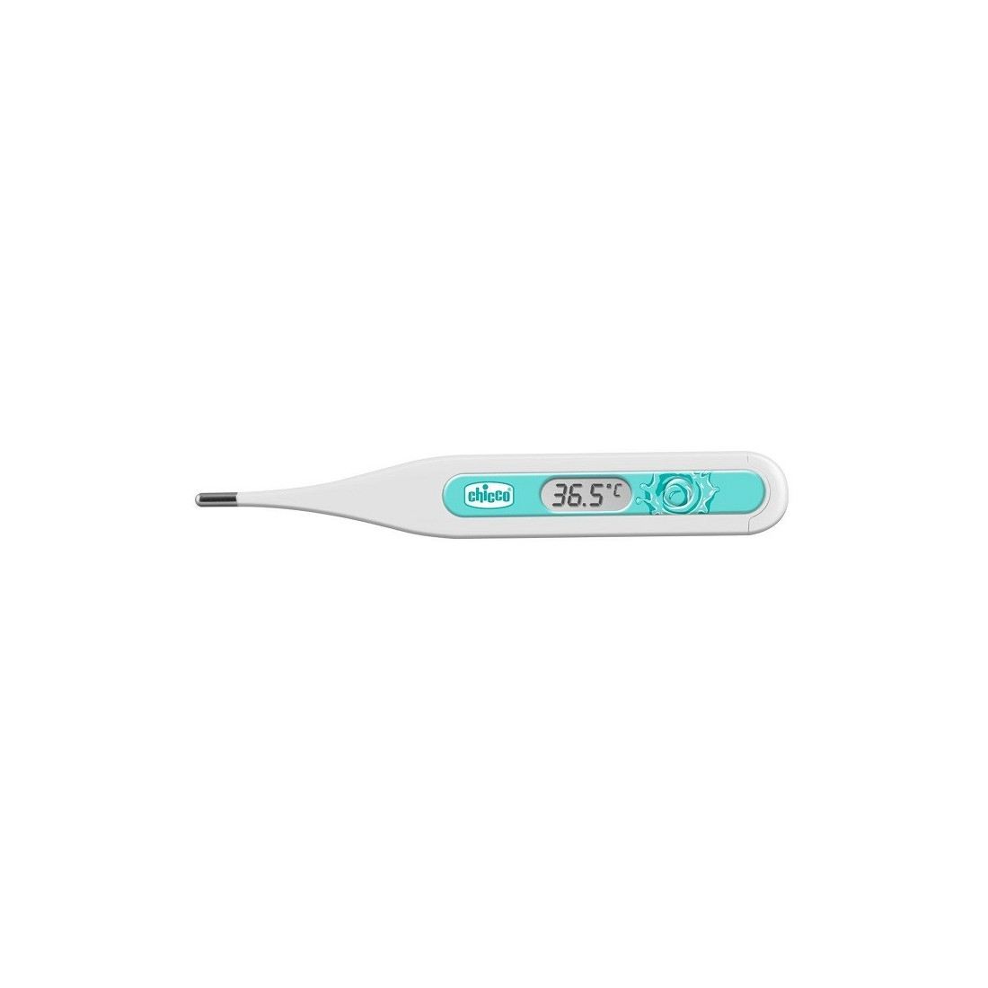 CHICCODIGI BABY THERMOMETER