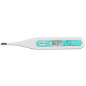 CHICCODIGI BABY THERMOMETER