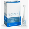 FLOXEA GEL VAGINATION 6 APPLICATION