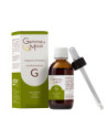 GEMME DI MICOL G 30ML