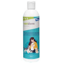 ELANCO VETRIDERM TOPIC SOL