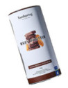 WHEY PROTEIN CIOC-BURRO AR750G