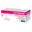 LACTIBIANE IMEDIA BB 5STICK