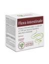 FLORA INTESTINALE 24CPS