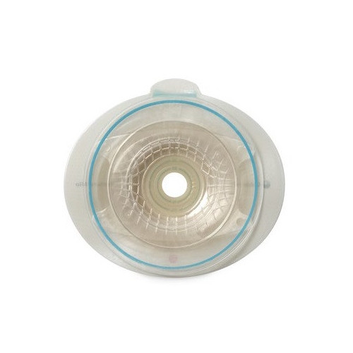 MIO FLEX PLAC CONV S50 PR21-30