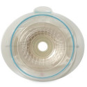 MIO FLEX PLAC CONV S50 PR25-30