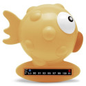 CHICCOORANGE FISH THERMOMETER