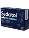 SEDATOL NOTTE 30CPS