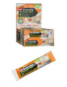 CRUNCHY PROTEINBAR BIRTHDAY40G