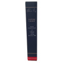 SALUS NATURA REDUX AGE CAFF C