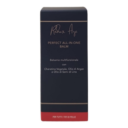 SALUS NATURA REDUX AGE PERFECT