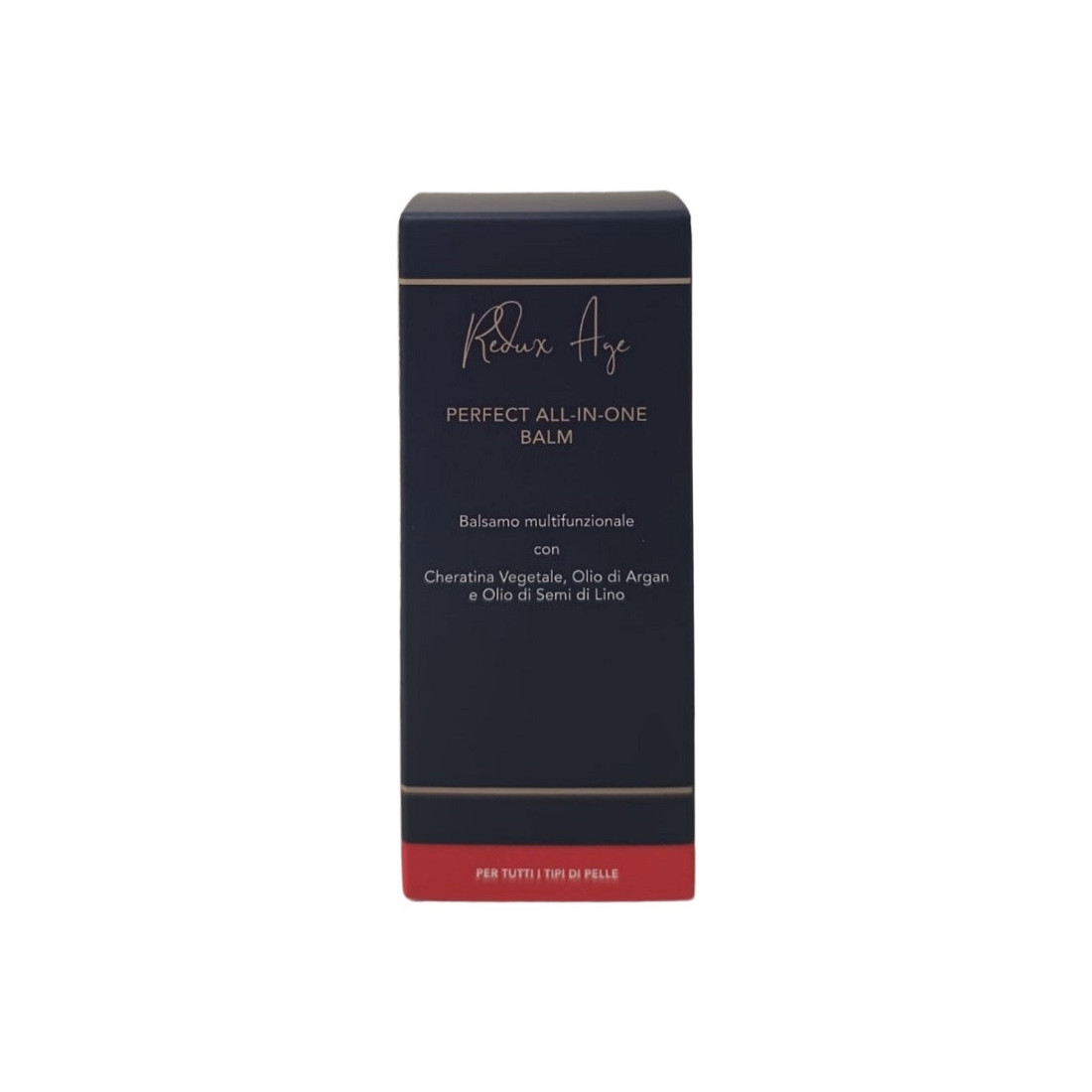 SALUS NATURA REDUX AGE PERFECT