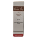 SALUS NATURA REDUX AGE RAD SER