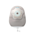 SENSURA MIO URO MAXI OPC 20-40