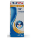 FLUIBRON SECTOR 200ML