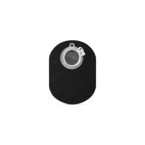SENSURA MIOCLICK COLO MAXI 50